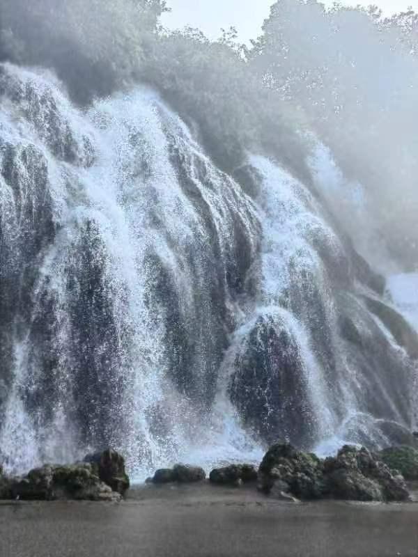了解雨天贴瓷砖会以后一直返潮吗?,加入知识星球,开启知识新篇章!(不超过50个汉字)