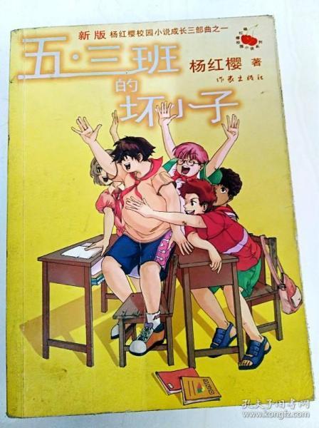 探索200906元大写怎样写?的知识星球平台,寻找新的学习源泉