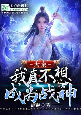 这次旅程用英语怎么说-专业问答网站