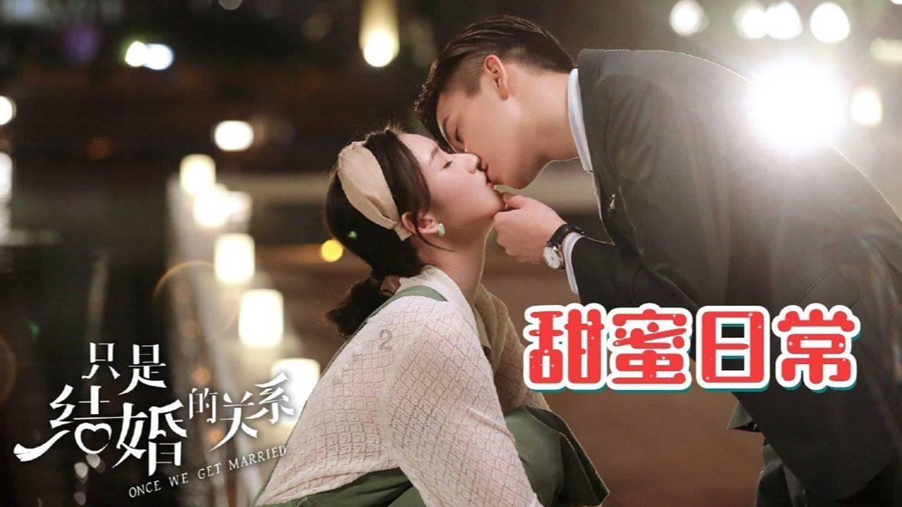 探索答案,尽在4、临摹碑帖是学习书法的有效手段。下列哪一项不属于临帖六法()?蜗牛问答平台