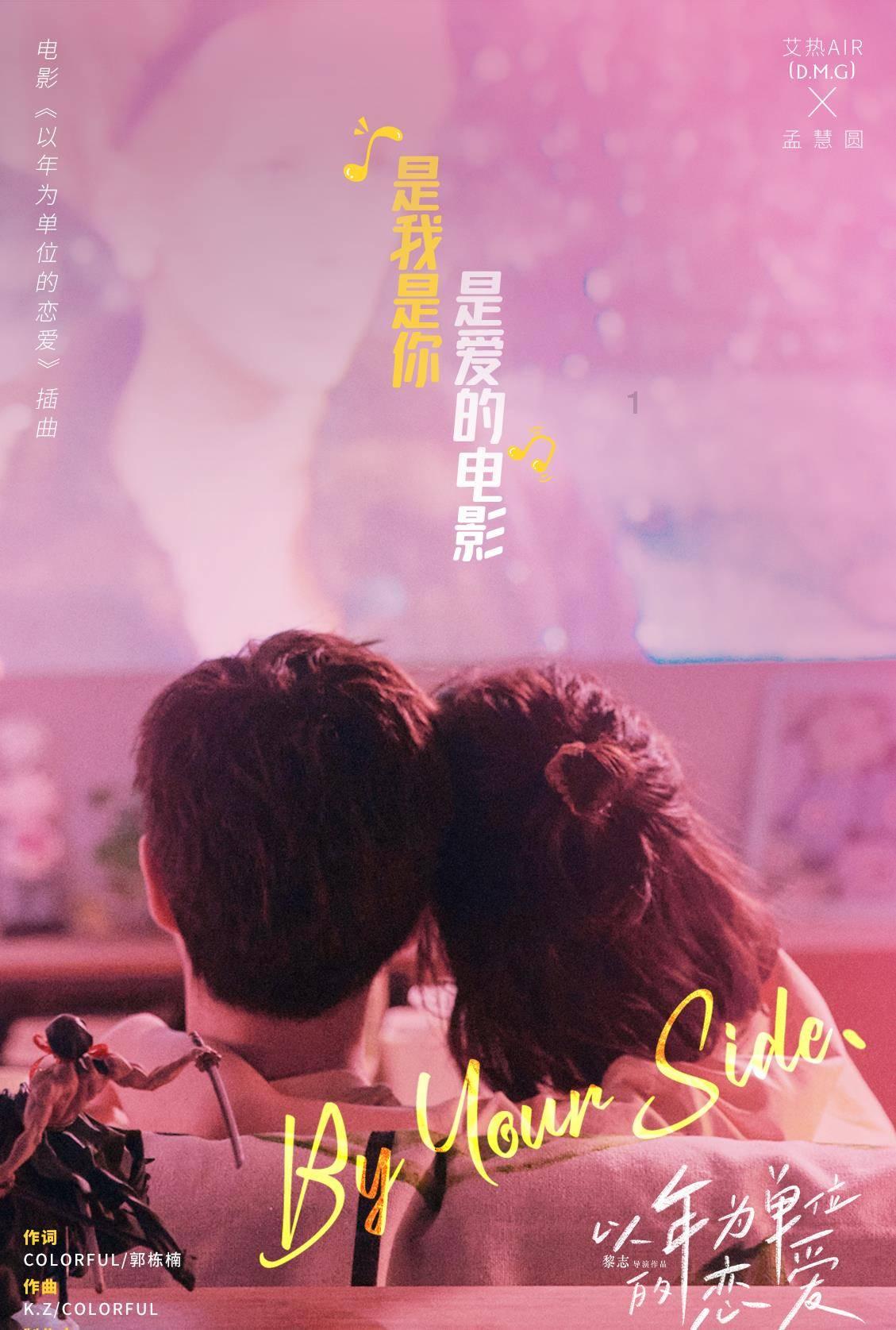 白色链条吊带背心+包臀半身裙,层次感十足,你觉得这样穿性感吗?-专业问答网站,解答你的疑惑