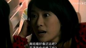 雷竞技raybetapp官网登录