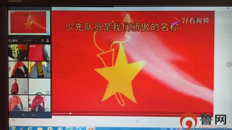 文件无法删除无法访问怎么办?-专业问答交流平台