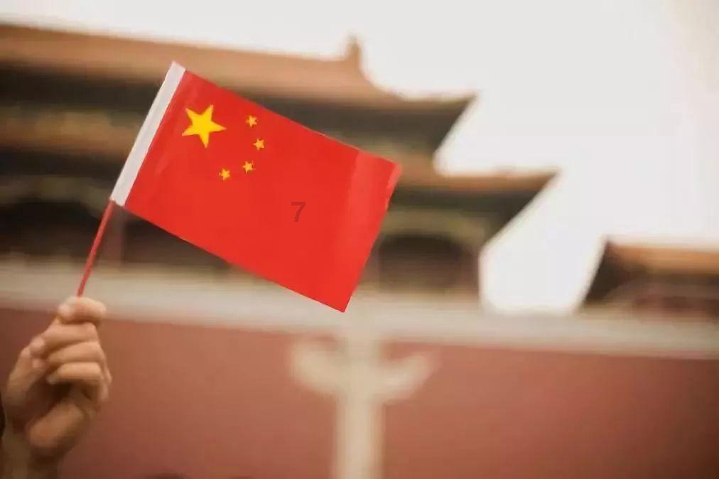 初一英语考试反思100字-天涯问答平台