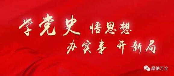 本田雅阁油电混合版的口碑怎么样?有着什么优缺点?-最新讨论与分享平台