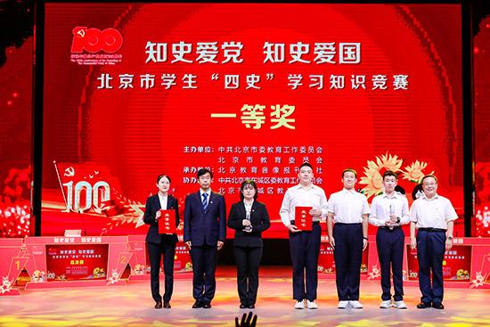 古代药店VS现代药店，“套路”真的不一样呀！哈哈哈