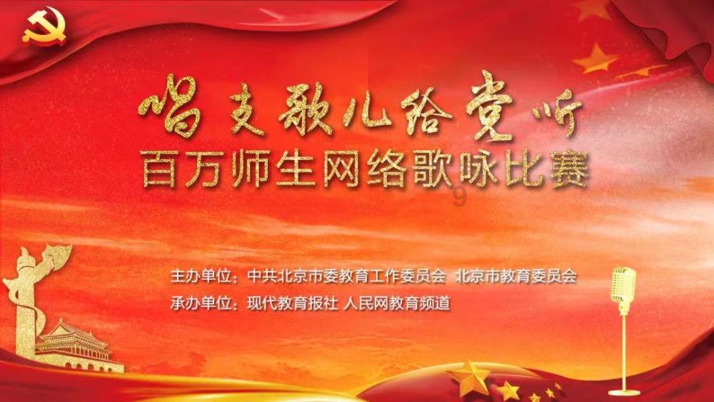 恳请吉鹿力,解答疑问,尽在什么是一级减速机?问答社区