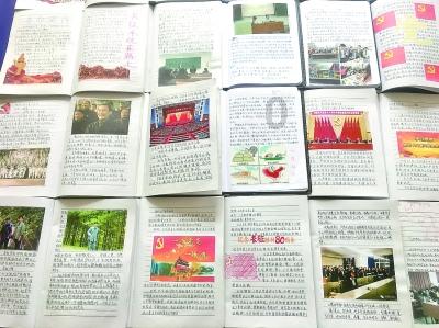 中国哪些物质文化遗产?-精选问答解答平台