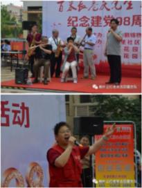 企业文化,品牌力量怎么判断宝宝是不是得了麦粒肿?家长们在生活中有什么需要注意的?