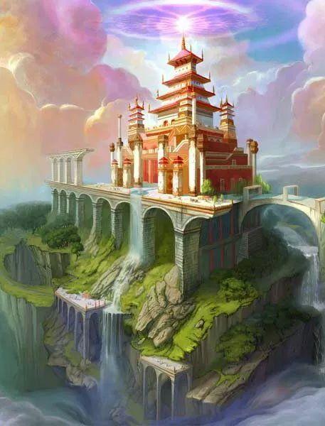 朱婷回归中国女排3-0零封荷兰，但年轻二传仍需努力，对此你怎么看？